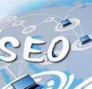 網(wǎng)站產(chǎn)品庫(kù)建設(shè)與評(píng)標(biāo)專家?guī)爝M(jìn)入指南