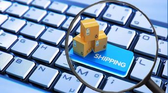 大話新零售 網站建設的關鍵要素與實戰(zhàn)策略