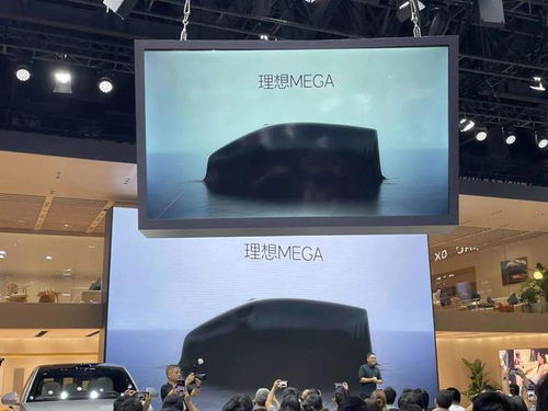 理想汽車銷量突破45萬輛，加速攻城略地布局充電網絡