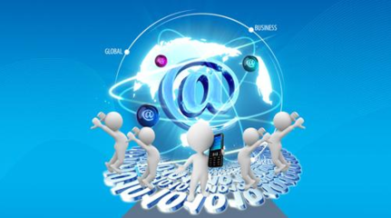 營銷型網站建設指南 從策略到執(zhí)行的全面解析